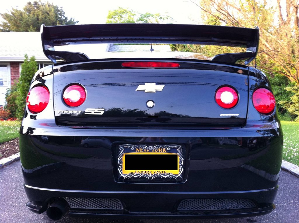 Name:  xXKU8h.jpg
Views: 9
Size:  159.9 KB