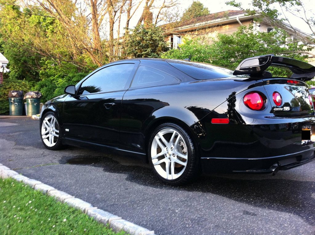 Name:  RBCkUh.jpg
Views: 10
Size:  225.7 KB