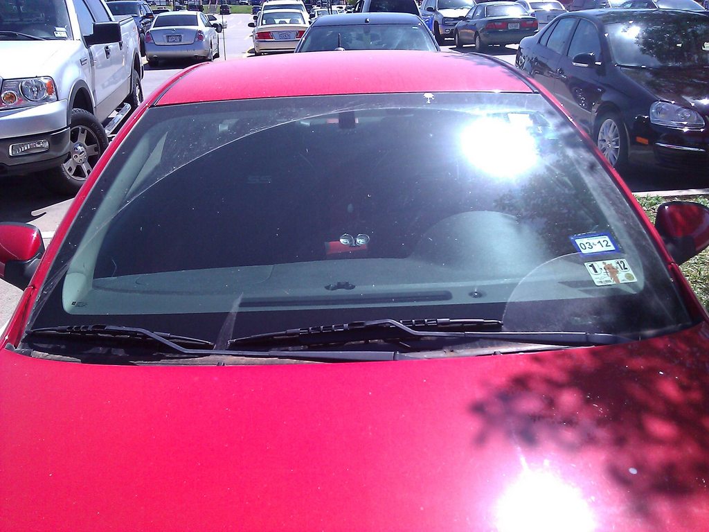 Name:  Haiaeh.jpg
Views: 2
Size:  142.8 KB