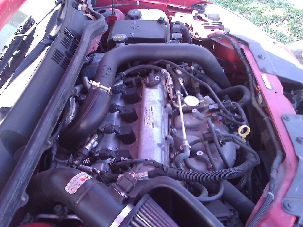 Name:  GnluCh.jpg
Views: 3
Size:  152.0 KB