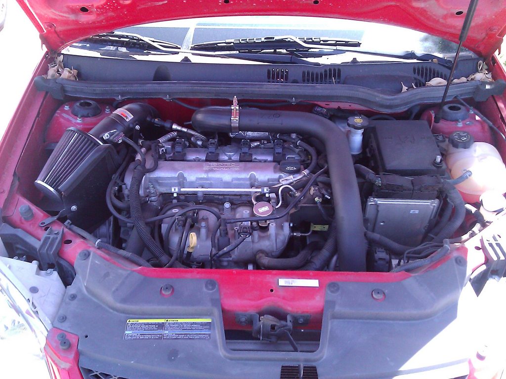 Name:  4rHDSh.jpg
Views: 2
Size:  155.8 KB