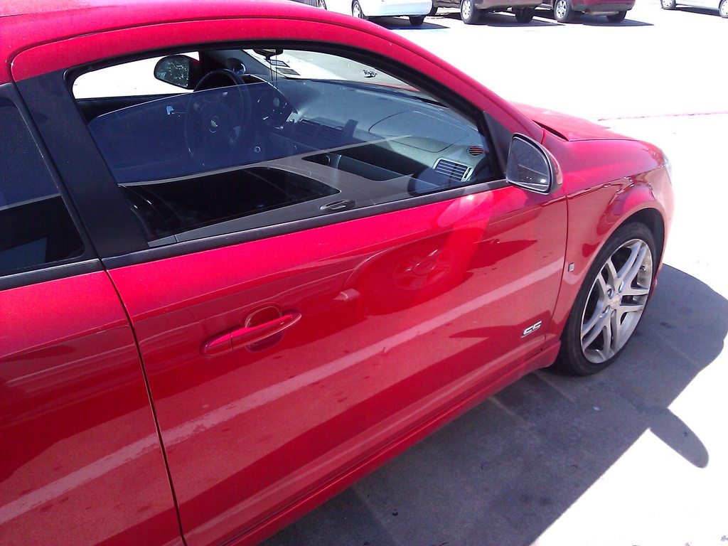 Name:  JpMhoh.jpg
Views: 2
Size:  118.2 KB