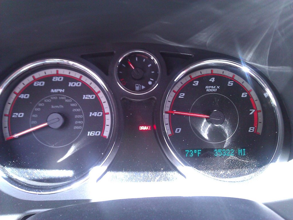 Name:  ZOh6Ph.jpg
Views: 2
Size:  125.2 KB