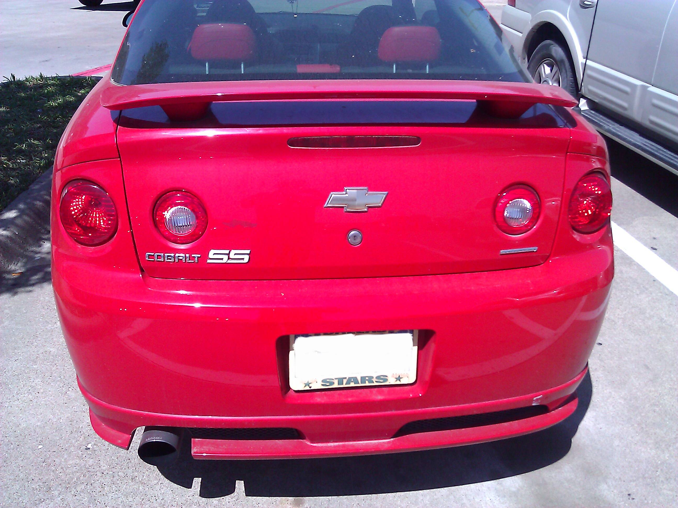 Name:  HDsYs.jpg
Views: 2
Size:  462.7 KB