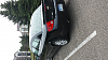 forumrunner_20141123_180727.png