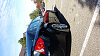 forumrunner_20141123_180752.png