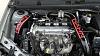 engine-bay.jpg