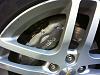 brembo-brake.jpg