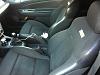 interior-shot.jpg