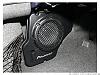 ss-trunk-amp.jpg