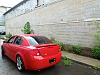 p7300053-1.jpg