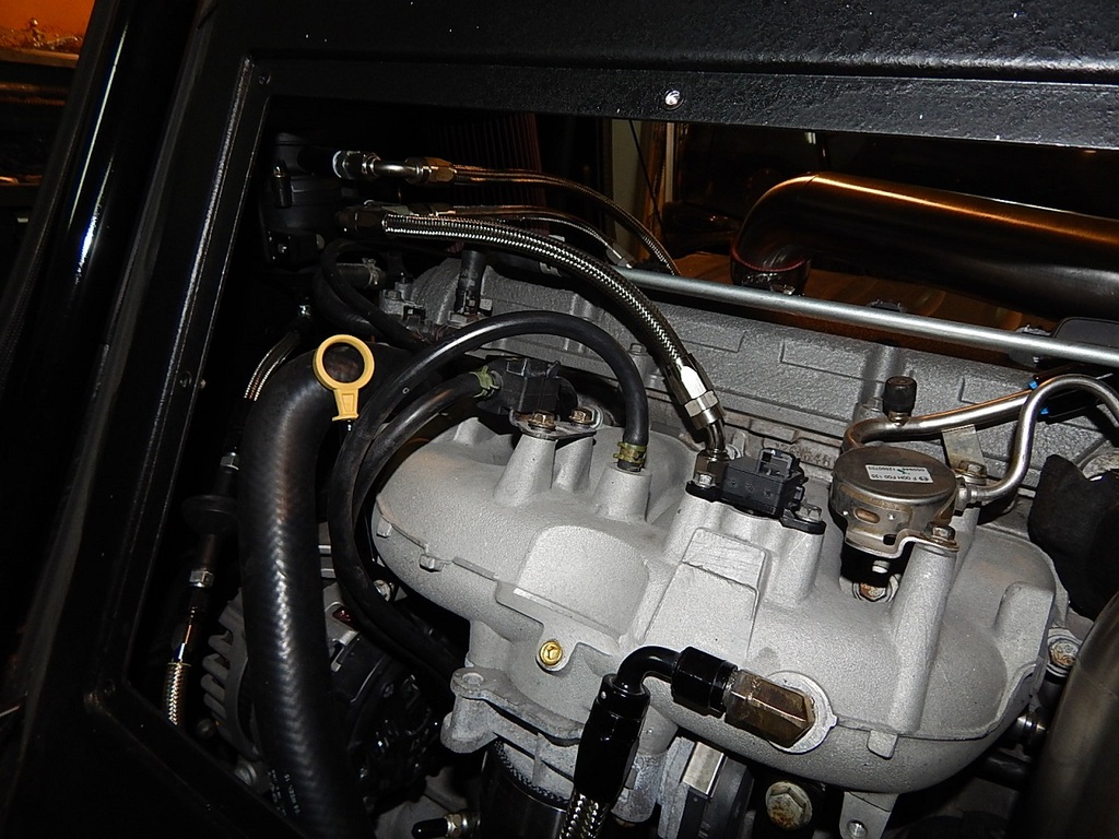 Name:  012_zpsmsfd8aew.jpg
Views: 698
Size:  291.4 KB