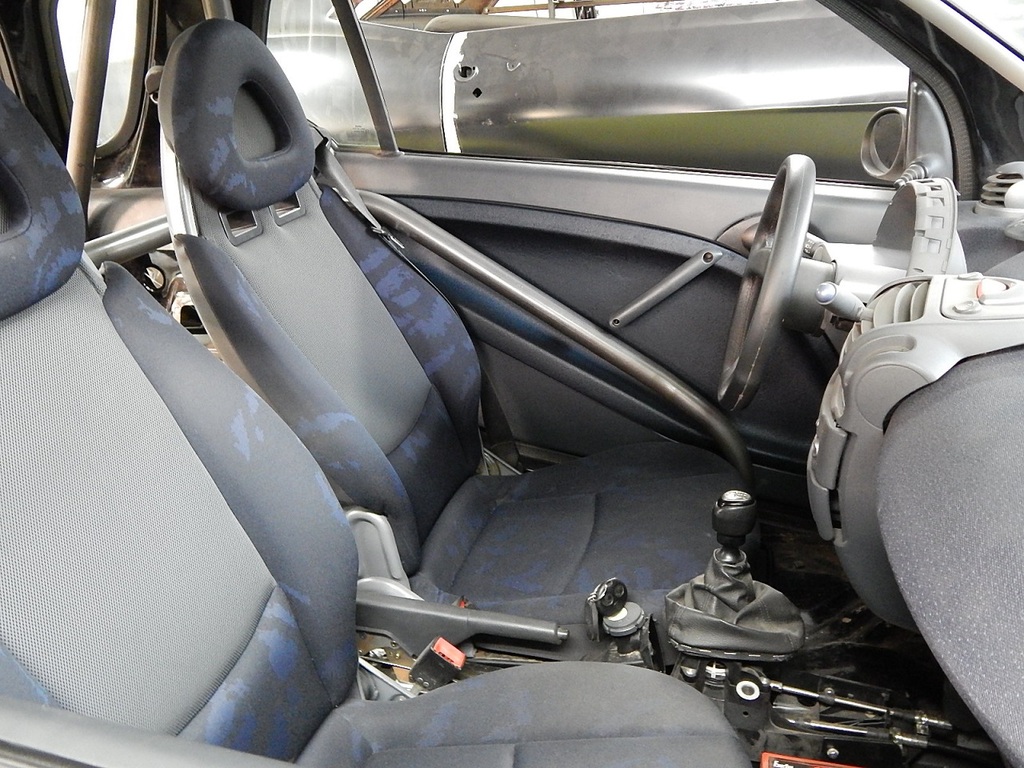 Name:  008_zpscjqr0ylk.jpg
Views: 746
Size:  304.6 KB