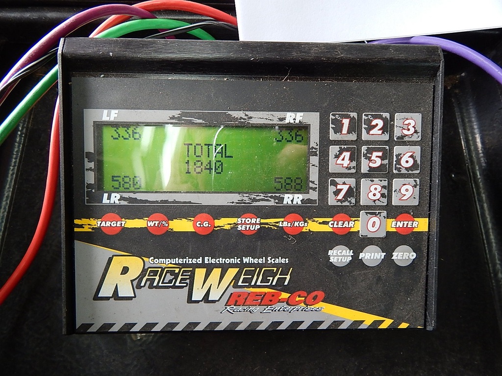 Name:  009_zps5xnlvmxx.jpg
Views: 725
Size:  333.6 KB