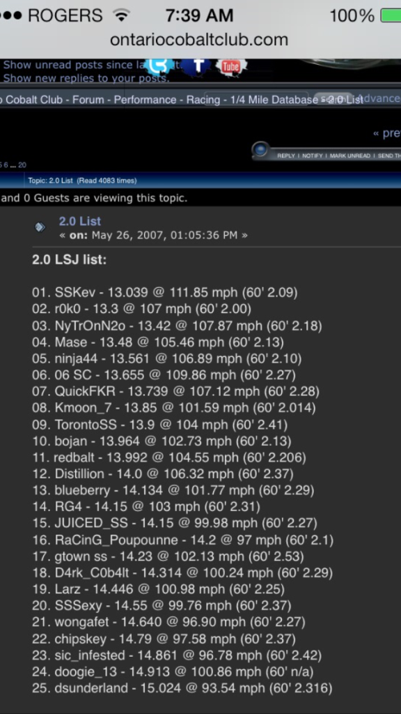 Name: 426286DD-381A-4CAA-8081-28523A08A05C_zpsumozk7wr.png
Views: 56
Size: 356.0 KB