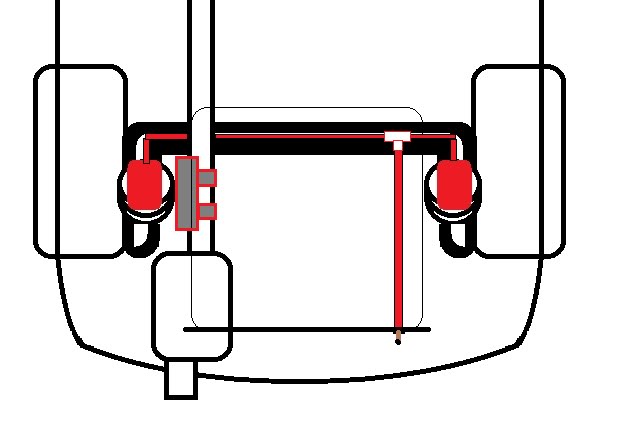 Name:  AirLiftDiagram.jpg
Views: 1489
Size:  25.5 KB