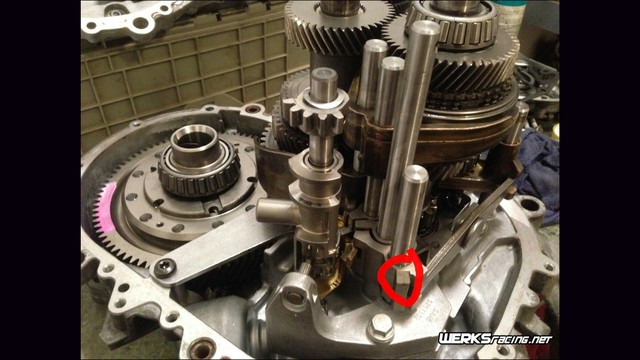 Name:  IMG_20160130_205544_zpsikwpy2cu.jpg
Views: 695
Size:  62.5 KB