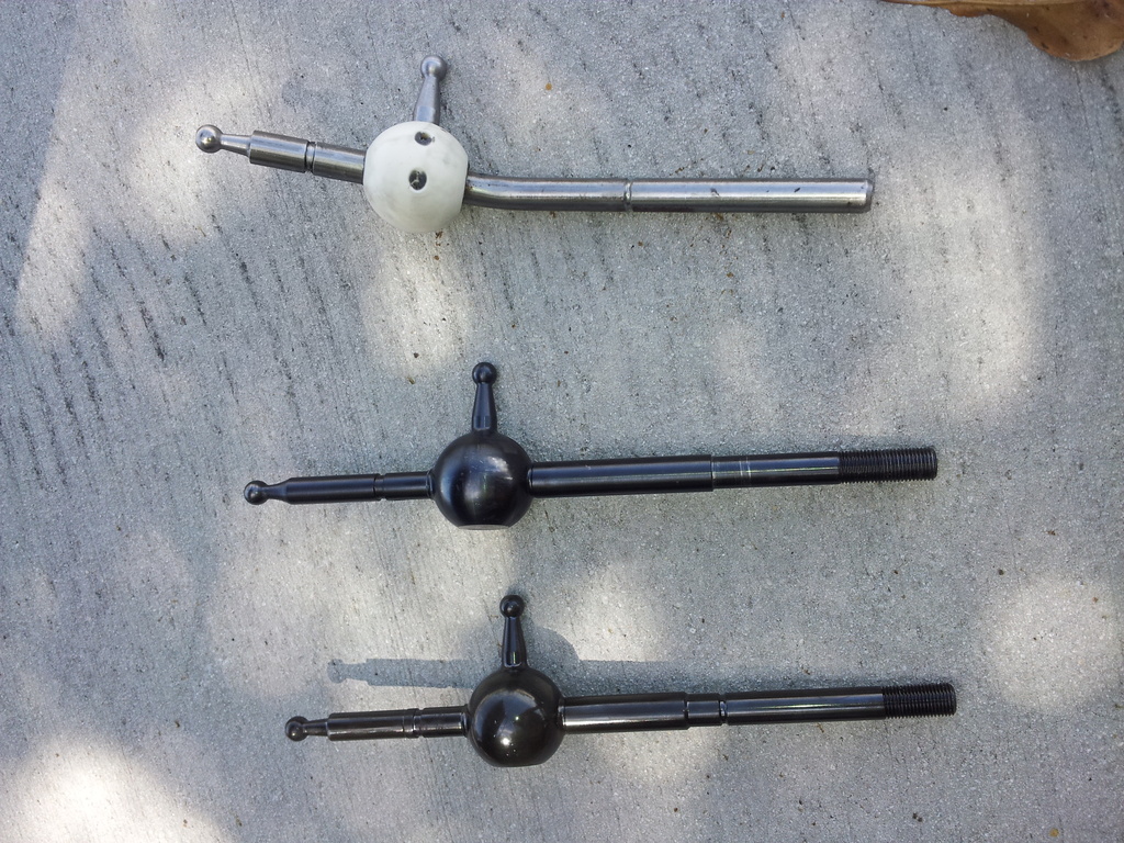 Name:  20150325_130021.jpg
Views: 205
Size:  461.6 KB