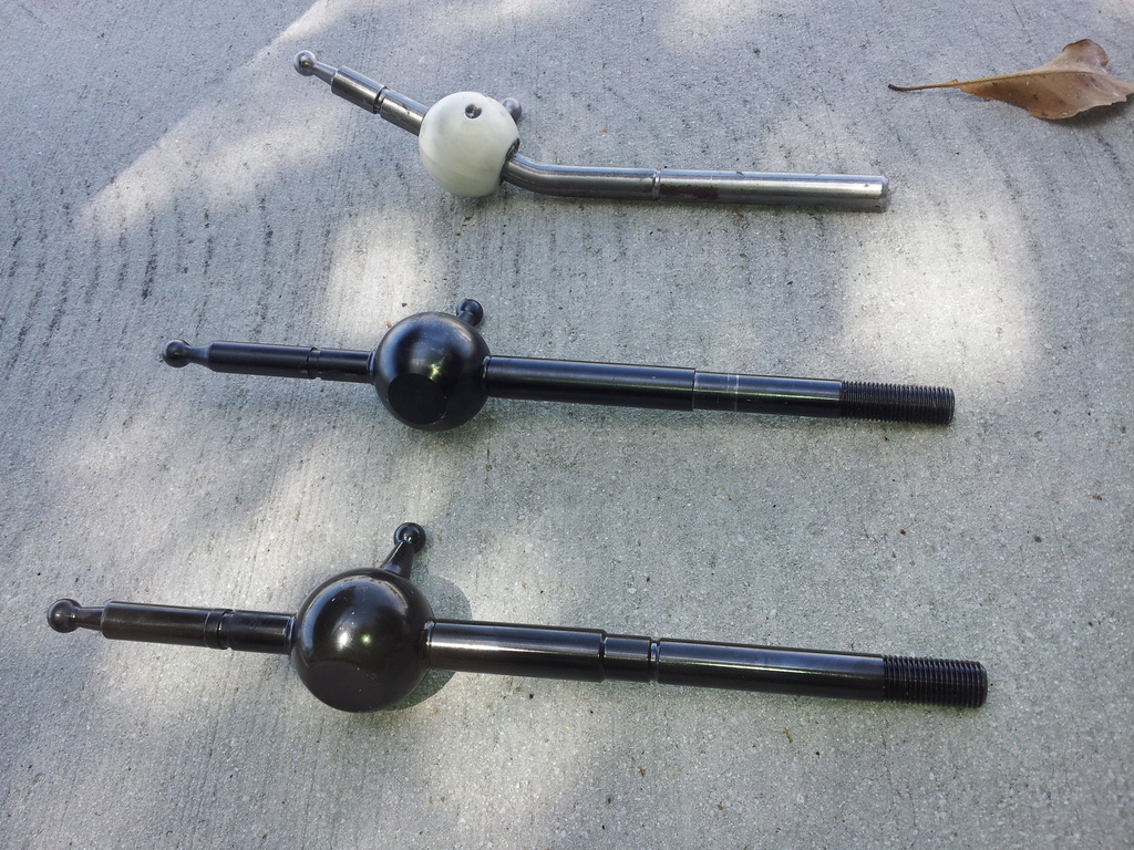 Name:  20150325_130027.jpg
Views: 240
Size:  463.2 KB