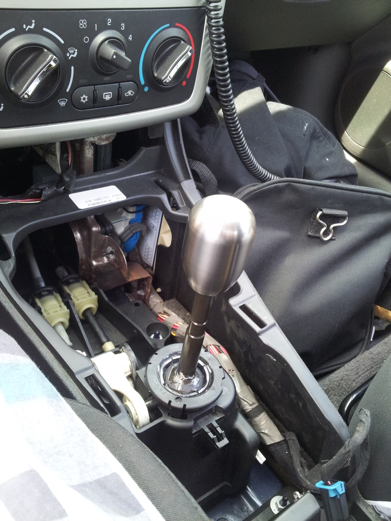 Name:  20150325_133121.jpg
Views: 238
Size:  463.5 KB