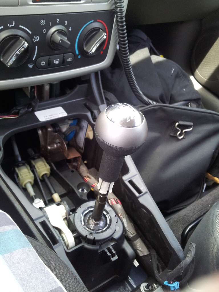 Name:  20150325_133157.jpg
Views: 230
Size:  420.6 KB