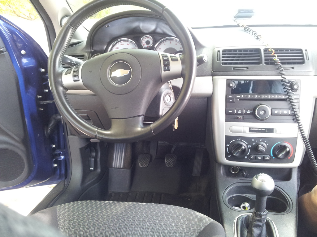 Name:  20150325_134053.jpg
Views: 215
Size:  447.0 KB