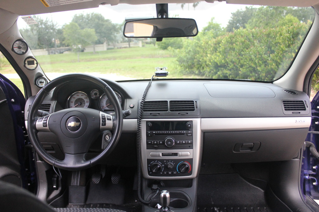 Name:  IMG_4452.jpg
Views: 221
Size:  209.1 KB