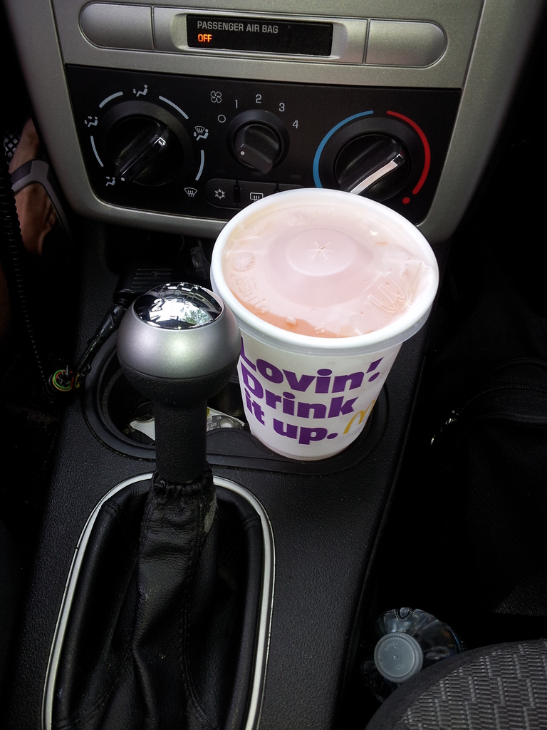 Name:  20150325_145052.jpg
Views: 195
Size:  368.9 KB