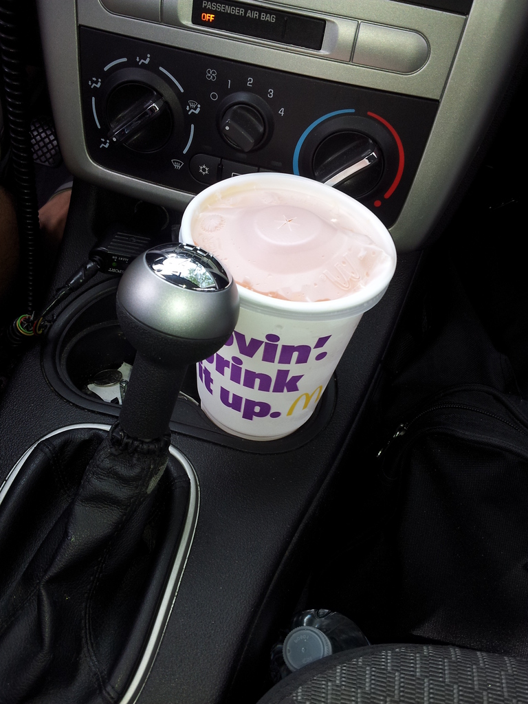 Name:  20150325_145043.jpg
Views: 212
Size:  382.4 KB