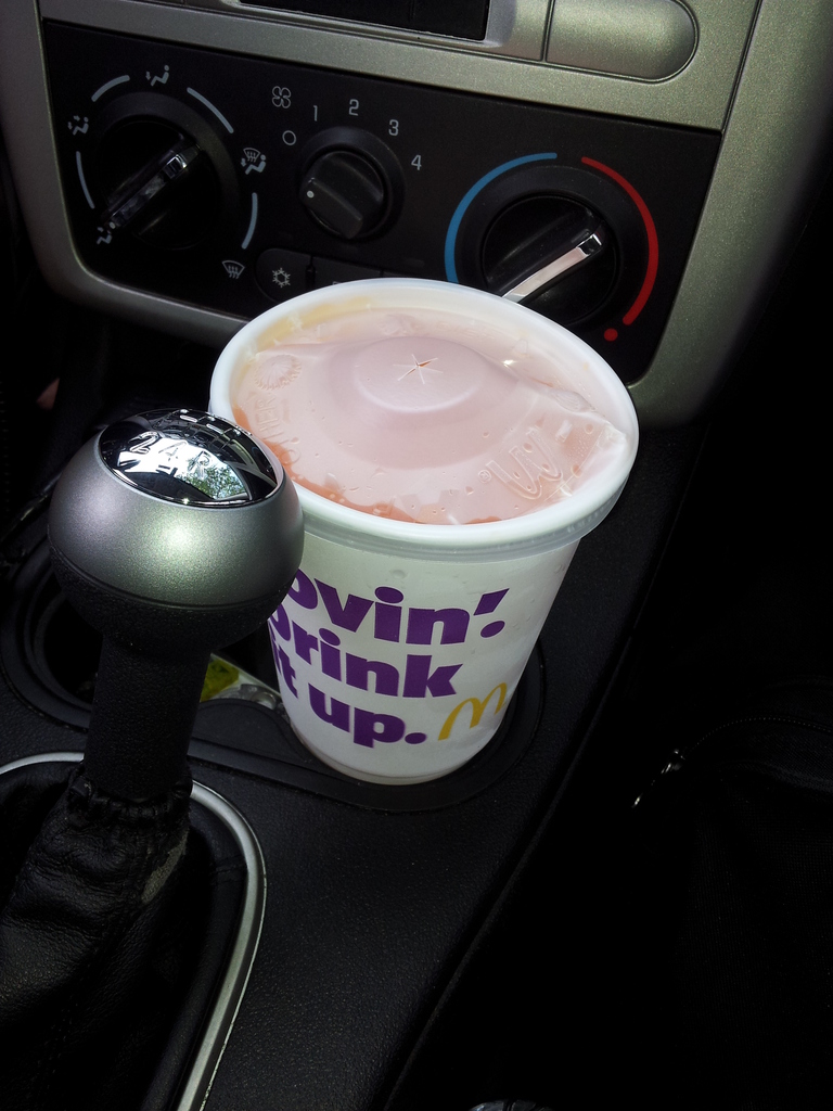 Name:  20150325_145038.jpg
Views: 189
Size:  325.4 KB