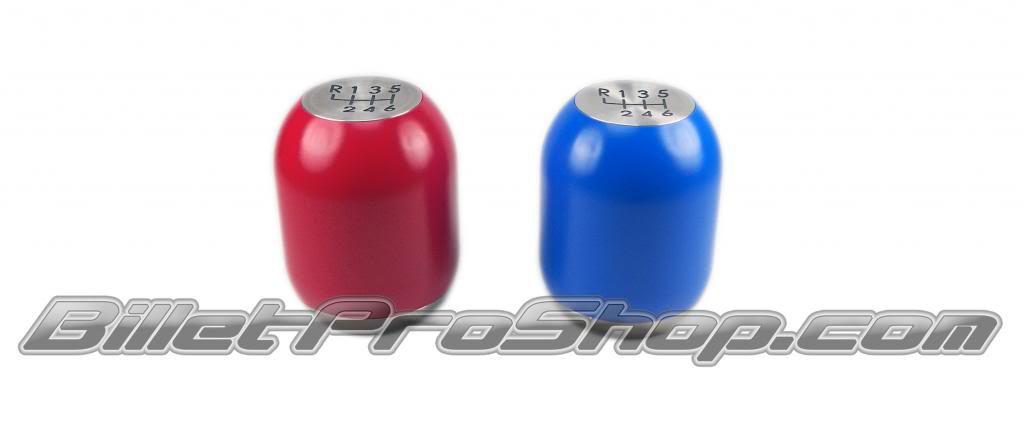 Name:  100_0297_zpscd1d299f.jpg
Views: 1087
Size:  22.8 KB