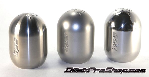 Name:  83BA7E71-1E19-400B-B8B2-B64D820789E8-14983-000005B931C63DC4_zpsa23a6f8c.jpg
Views: 1135
Size:  41.4 KB