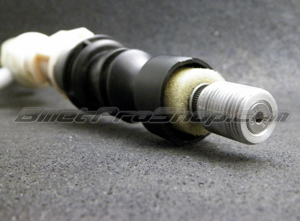 Name:  000_0009_zpsc914fb7d.jpg
Views: 1387
Size:  74.4 KB