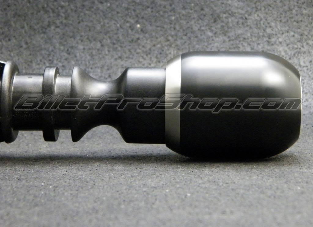 Name:  000_0010_zps3bc6d683.jpg
Views: 1223
Size:  72.7 KB