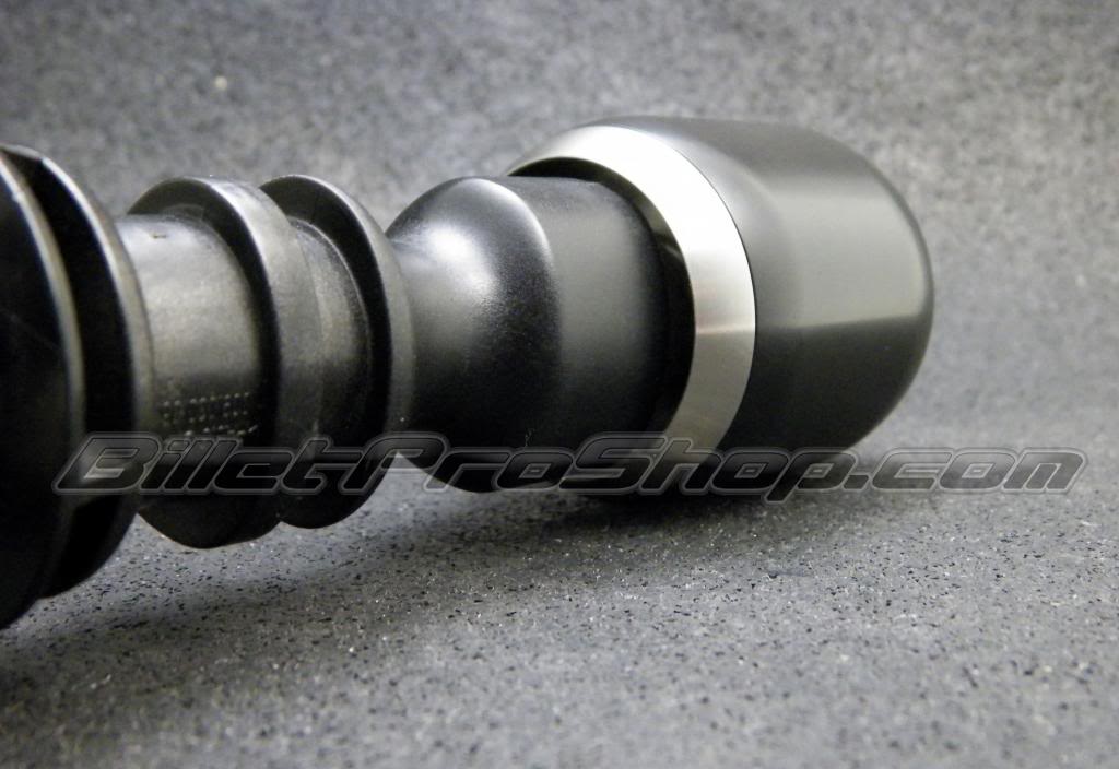 Name:  000_0006_zps6c69babc.jpg
Views: 1170
Size:  74.4 KB