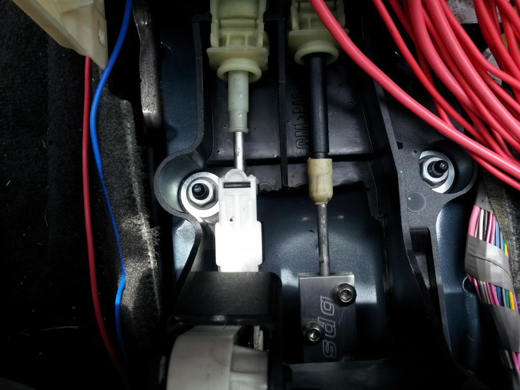 Name:  20130501_125655_zpsaa8bf342.jpg
Views: 492
Size:  88.1 KB