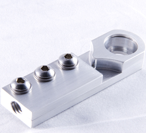 Name:  cobalt_clamp_zps0149a49c.jpg
Views: 377
Size:  66.8 KB