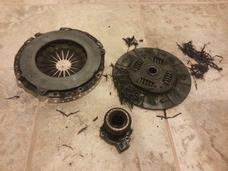 Name:  20130224_230516_zps5644a86e.jpg
Views: 1240
Size:  72.9 KB