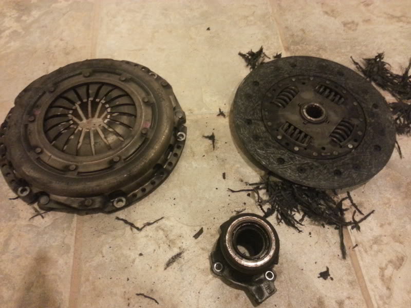 Name:  20130224_230709_zpsddb6d41e.jpg
Views: 809
Size:  75.5 KB