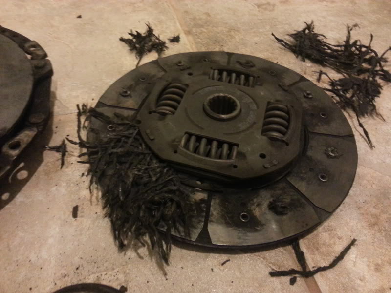 Name:  20130224_230525_zpse6fb6d0a.jpg
Views: 1550
Size:  72.4 KB