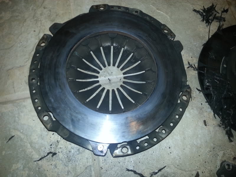 Name:  20130224_230549_zpsa4c44a59.jpg
Views: 700
Size:  81.8 KB