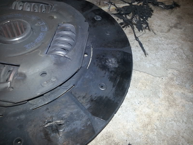 Name:  20130224_230541_zps13e48010.jpg
Views: 570
Size:  97.7 KB