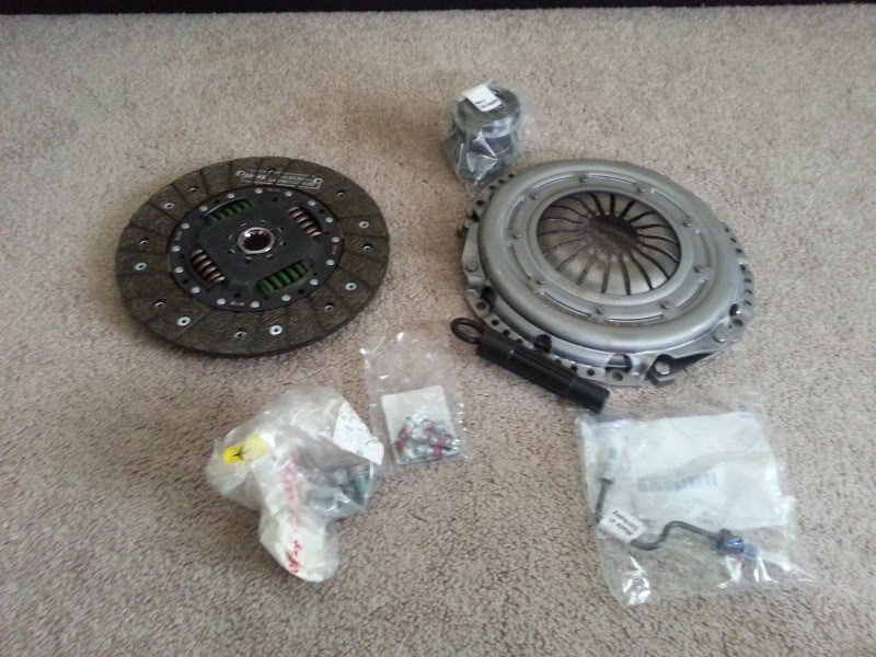 Name:  20130222_135412_zps86cf04be.jpg
Views: 624
Size:  96.4 KB