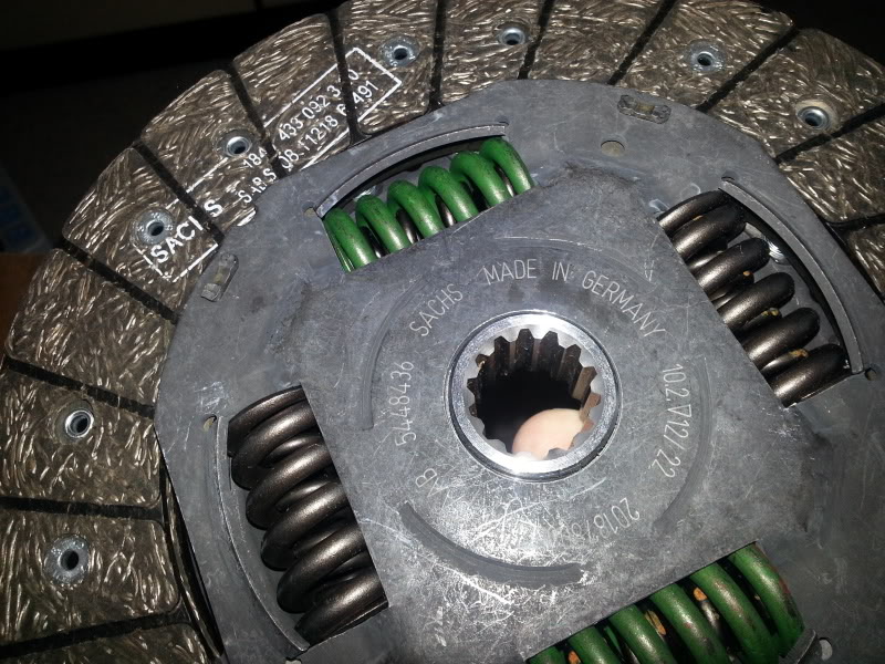 Name:  20130222_135431_zps2faeb0e6.jpg
Views: 641
Size:  141.4 KB