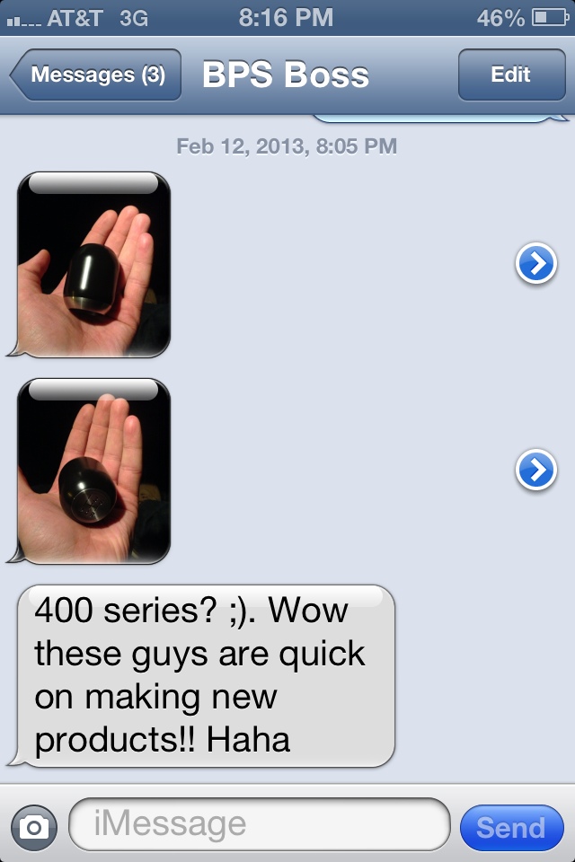 Name:  01D55CEF-7182-4BD5-BEC4-80FBD264B658-2964-000001D3B3E46632_zps7e9d41d1.jpg
Views: 241
Size:  124.1 KB