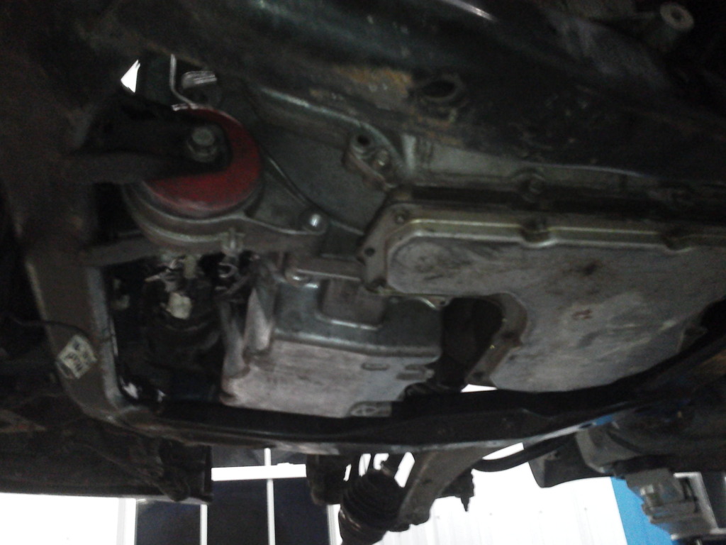 Name:  IMG_20121201_222635.jpg
Views: 325
Size:  146.2 KB