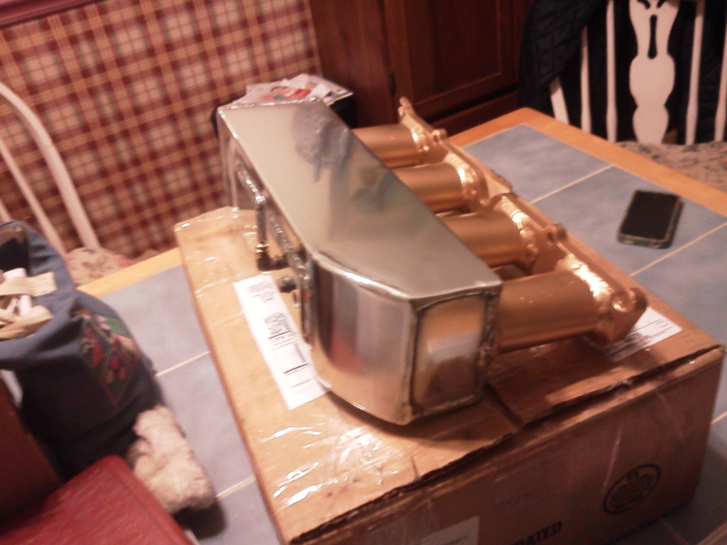 Name:  IMG_20121220_185450.jpg
Views: 296
Size:  176.5 KB