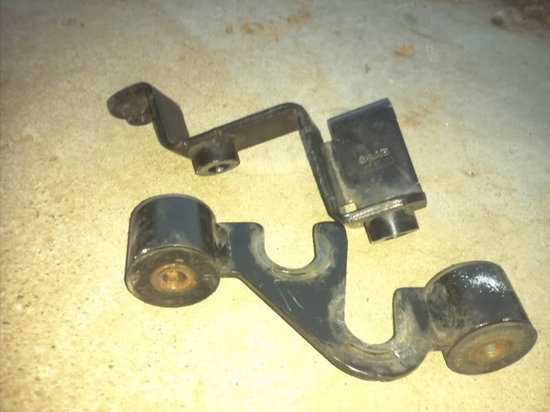 Name:  IMG_20120520_192512.jpg
Views: 383
Size:  56.6 KB