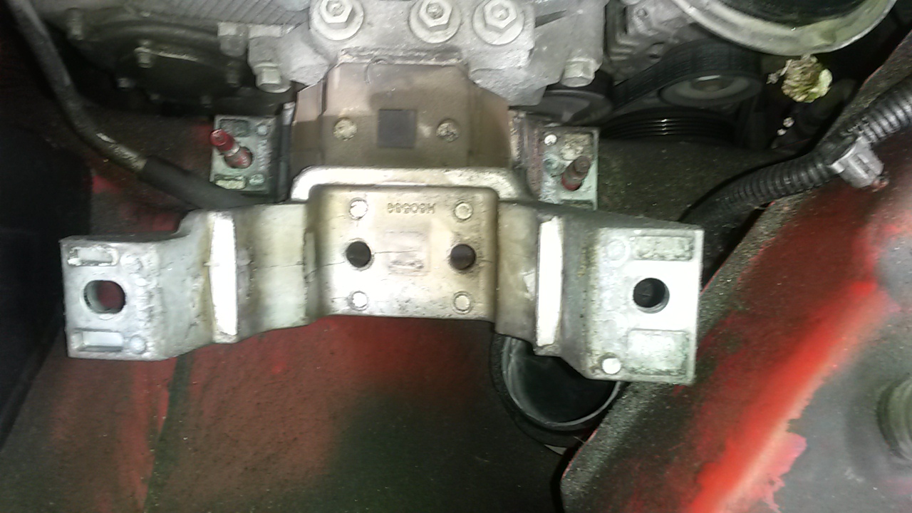 Name:  dFB5Ypu.jpg
Views: 6
Size:  275.9 KB