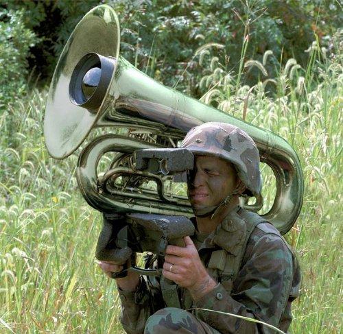 Name:  jHcAc.jpg
Views: 10
Size:  65.6 KB